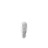 Led Schakelbord Warm Wit