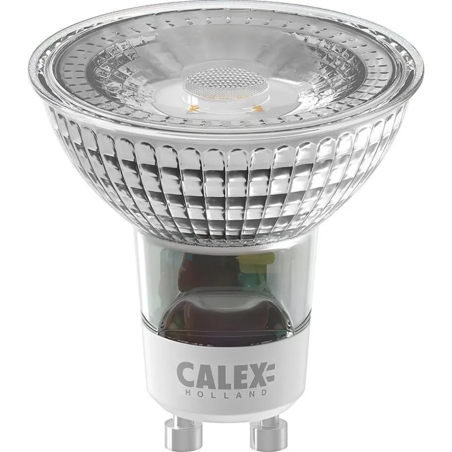 Led 3w Helder