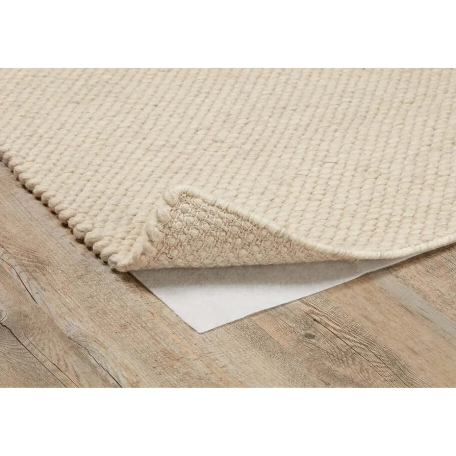 Mat Anti-Slip 180x270 Cm