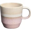 Mok Met Oor Ivo Lila 290ml