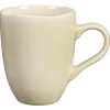 Mok Met Oor Viiora Zand 350ml