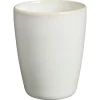 Mok Zonder Oor Fluid Wit 160ml