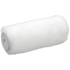Muurverfrol