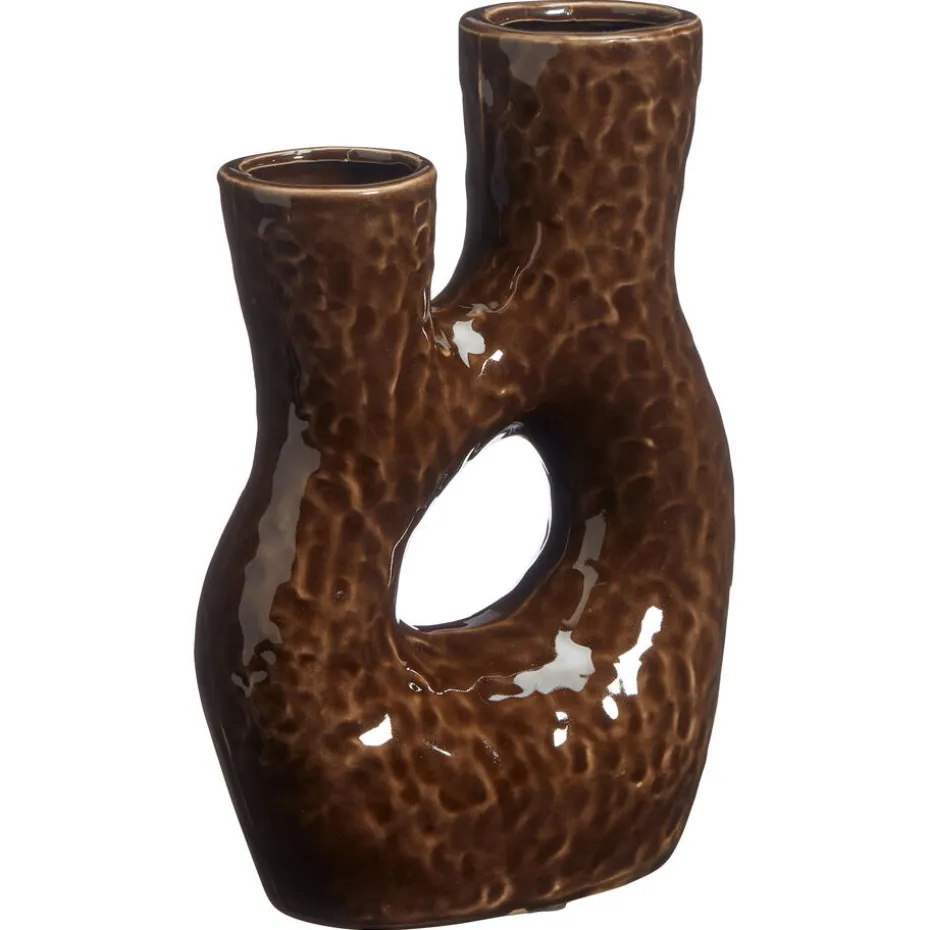 Object Hounslow Bruin