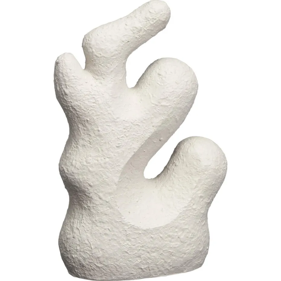 Object Winson Taupe - 19x10x29,5 Cm