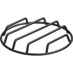 Onderzetter Rond