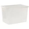 Opbergbox 50 Liter