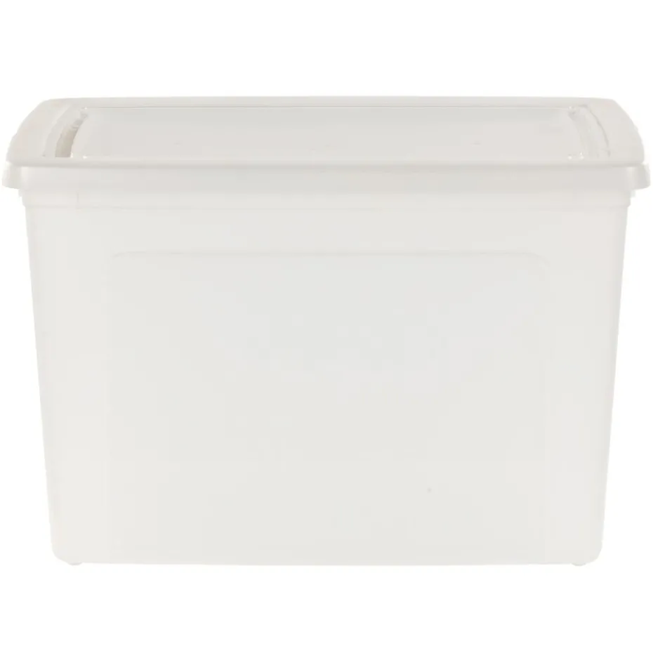 Opbergbox 50 Liter