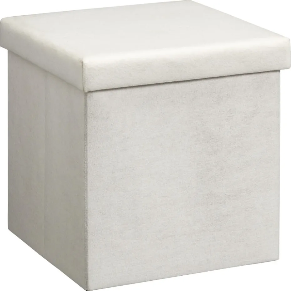Opbergbox Siegen Zand