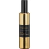 Roomspray Goud