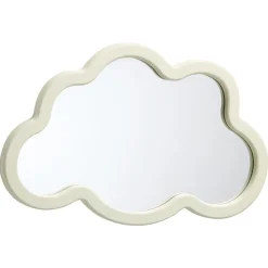 Spiegel Wolk Teddy