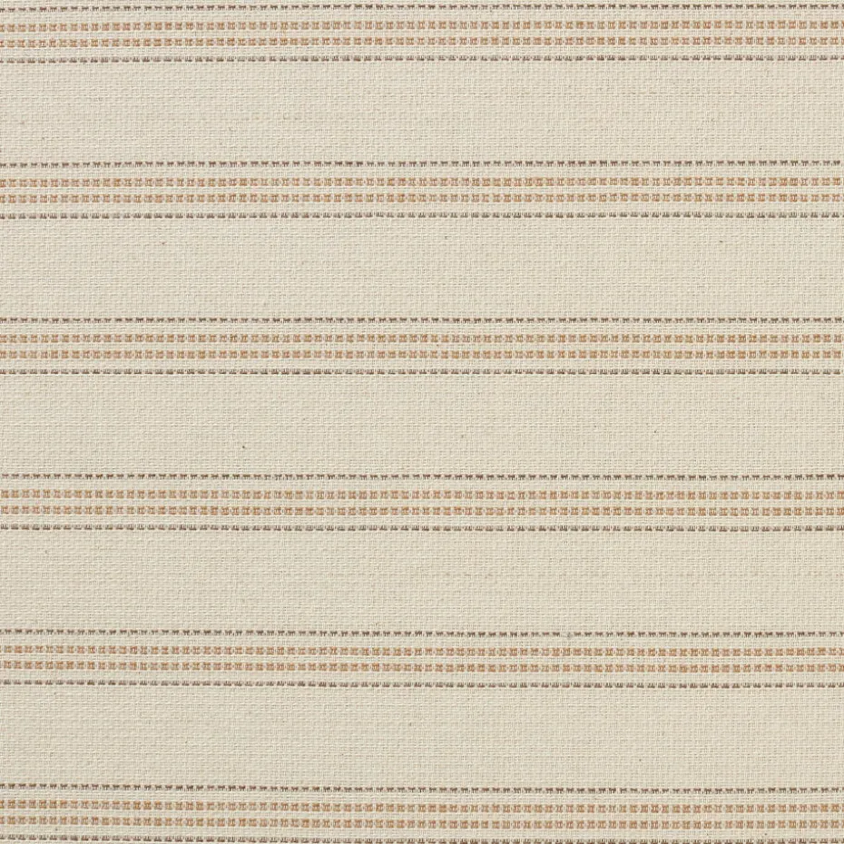 Stof Leonie Beige