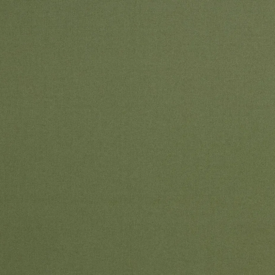 Stof Liza Groen