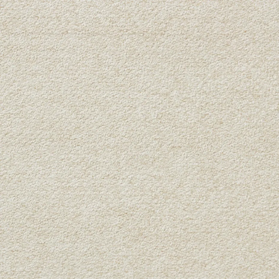 Stof Peter Taupe