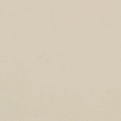 Stof Suus Beige