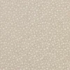 Stof Zhané Beige