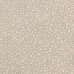 Stof Zhané Beige