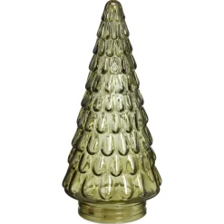 Tafellamp Tay Groen
