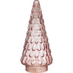 Tafellamp Tay Roze