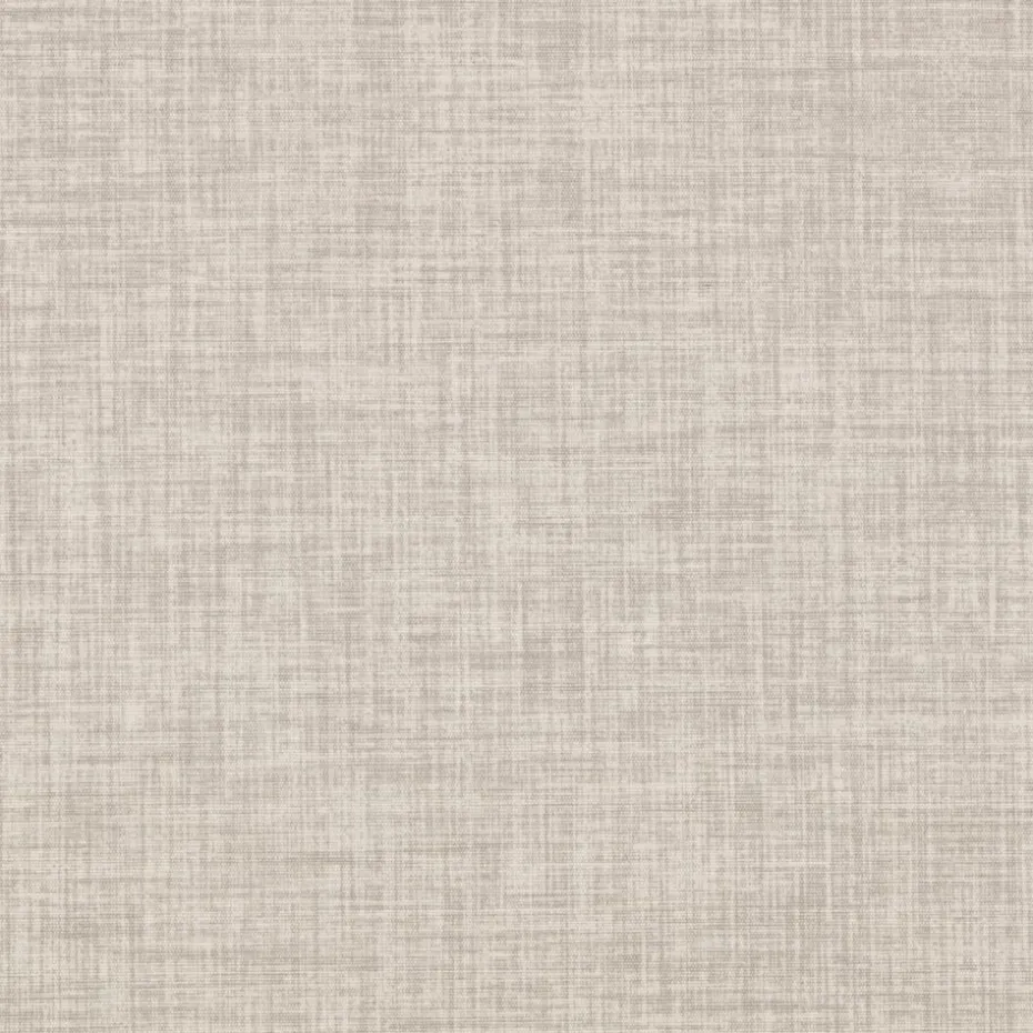 Tafelzeil Cervino Beige