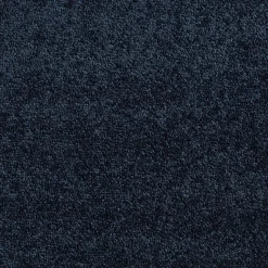 Tapijt Chard Blauw