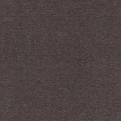 Tapijt Oxford Taupe