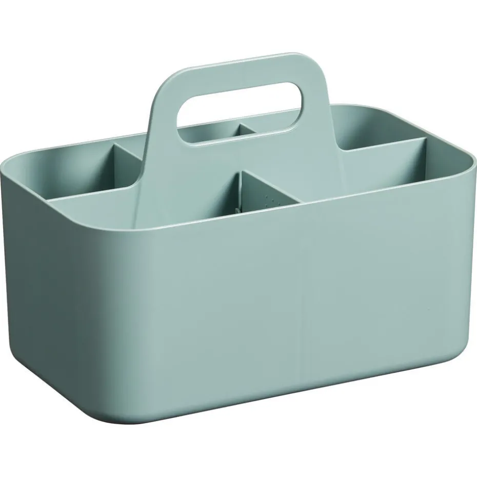 Toolbox Frank L Groen