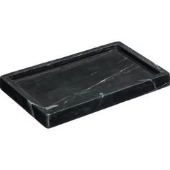 Tray Latino Zwart