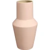 Vaas Avion Beige