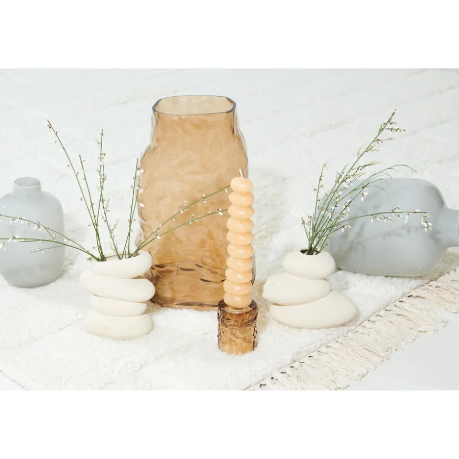Vaas Calcolo Beige