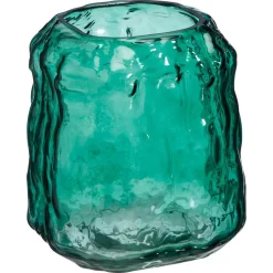 Vaas Enno Groen