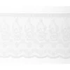 Val Kerstin Off-white 45 Cm