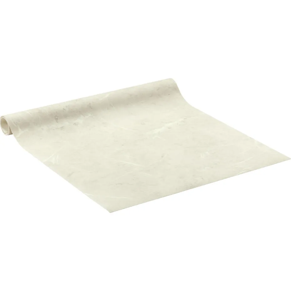 Vinyl Baden Beige