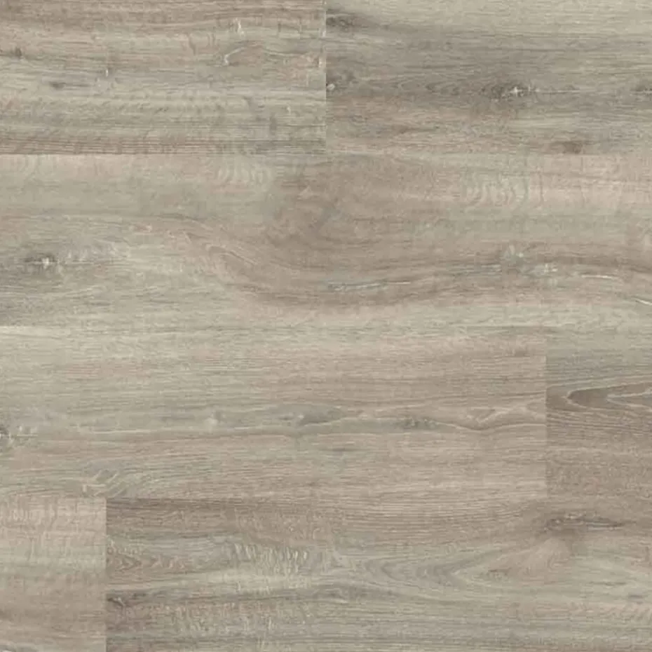 Vinyl Holly Beige Eiken