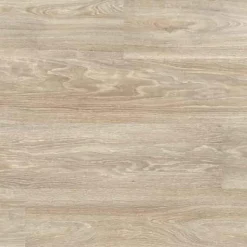 Vinyl Tennessee Taupe Eiken