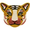 Vloerkleed Lioness