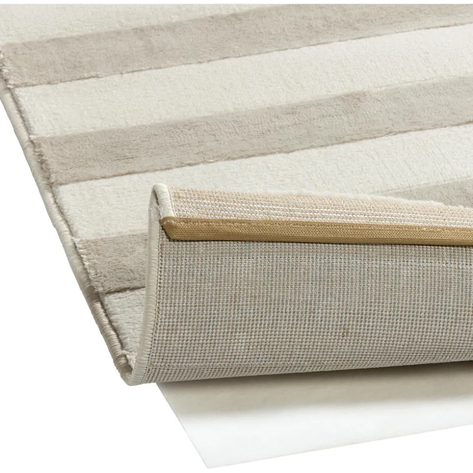 Vloerkleed Los Banos Taupe 200x290 Cm