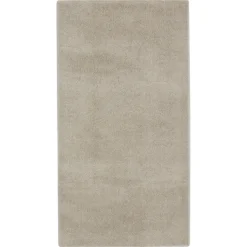 Vloerkleed Mardi Naturel 80x150 Cm