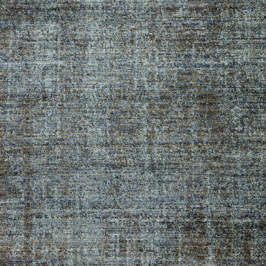 Vloerkleed Murphy Multicolor 160x240 Cm