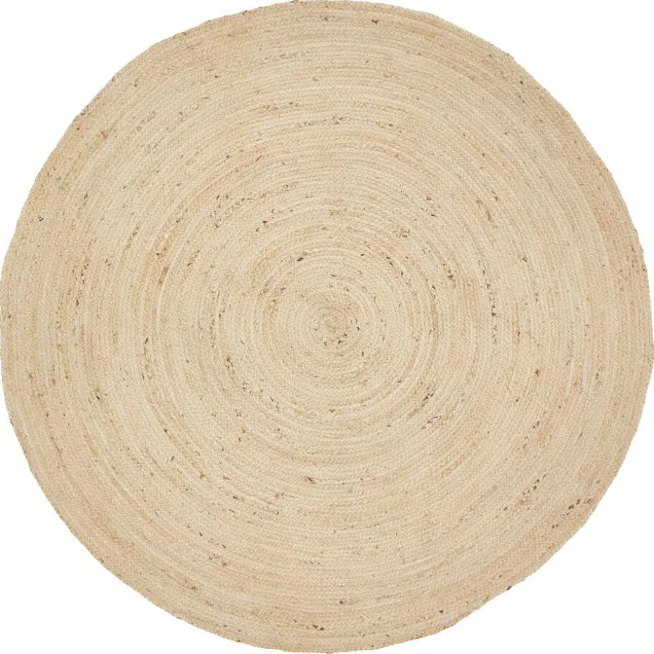 Vloerkleed Ronan Naturel