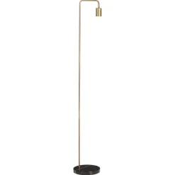 Vloerlamp Daphne