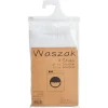 Waszak Wit